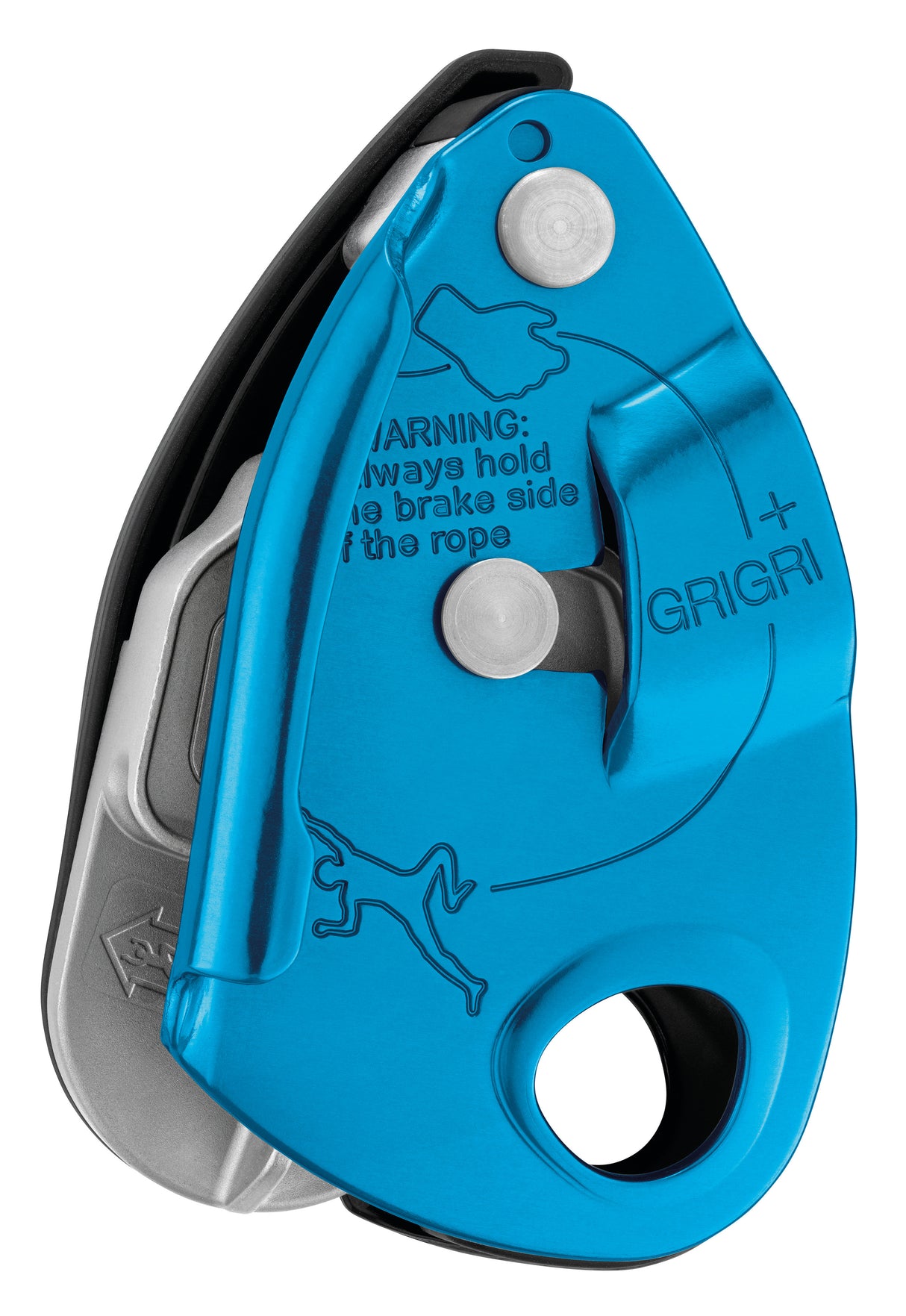 D015AA01-GRIGRI-PLUS-BLUE