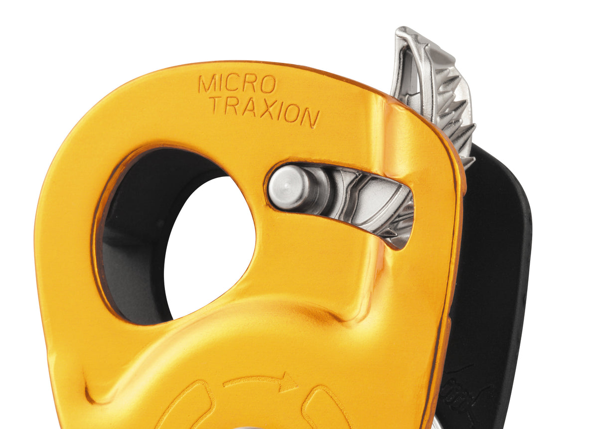 P53-MICRO-TRAXION-focus-4
