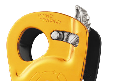 P53-MICRO-TRAXION-focus-4
