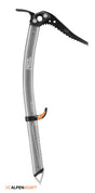 U015AA00-SUMTEC-panne