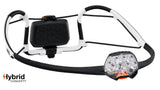 E104BA00-IKO-CORE-BLACK