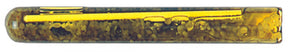 G103AA00-AMPOULE-BATINOX