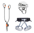 K029CD-KIT-VIA-FERRATA-VERTIGO