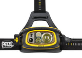 E80CHR-DUO-S-focus-1