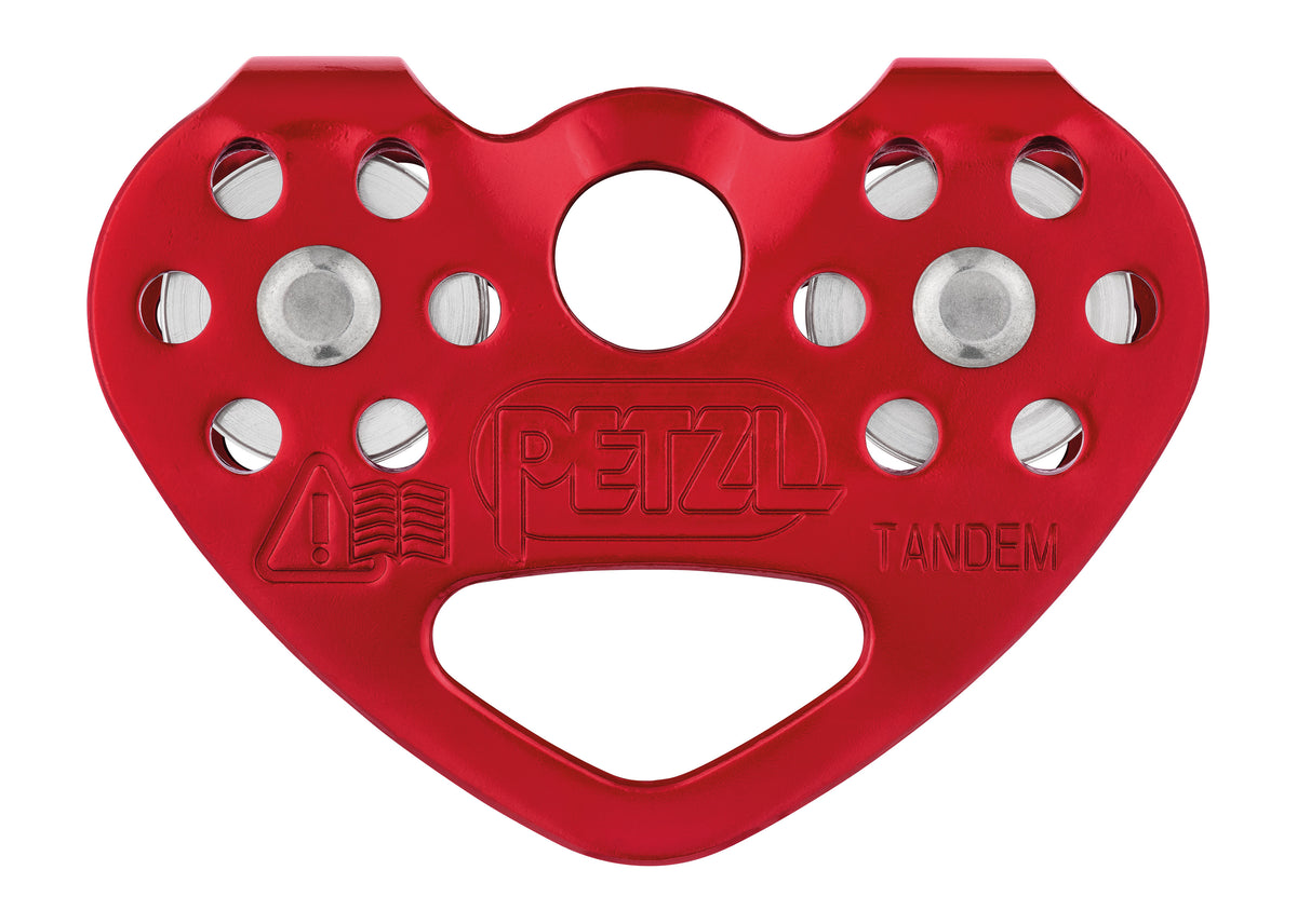 P21-TANDEM
