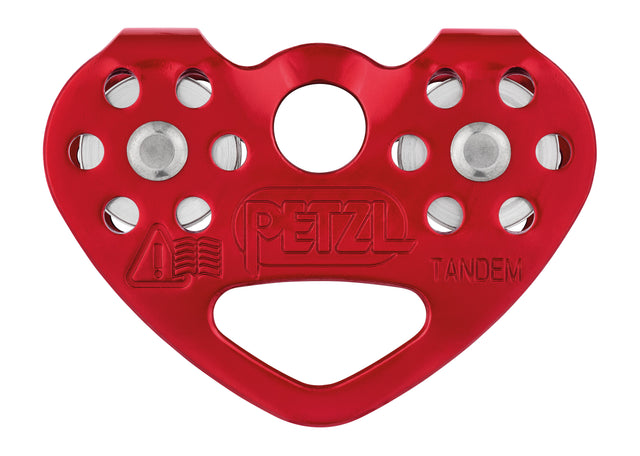 P21-TANDEM