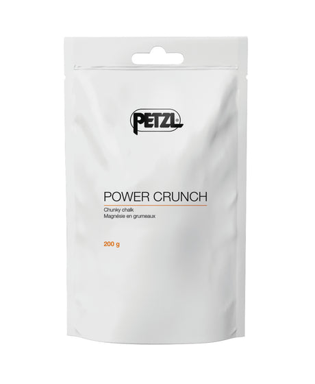 S034AA00-POWER-CRUNCH