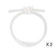 T01A-Cordelette-CORD-TEC