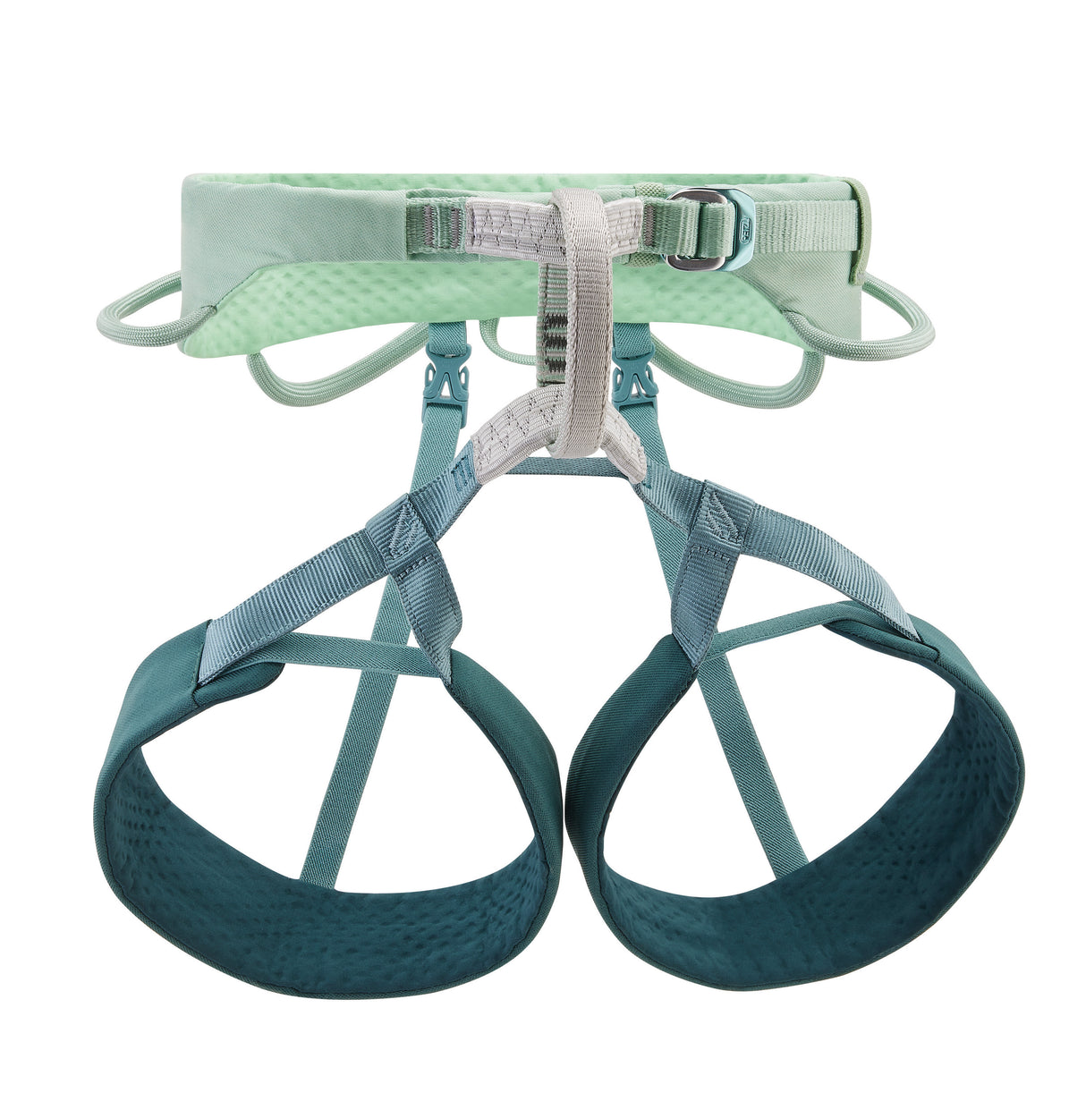 C055CA-SELENA-GREEN