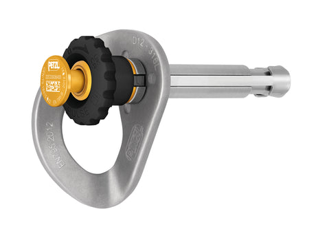 G037BA00-COEUR-PULSE-12-mm