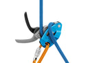 D014BA02-GRIGRI-focus-3