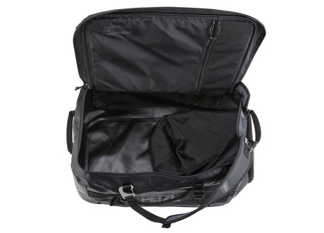 S045AA02-DUFFEL-65-noir-focus-1