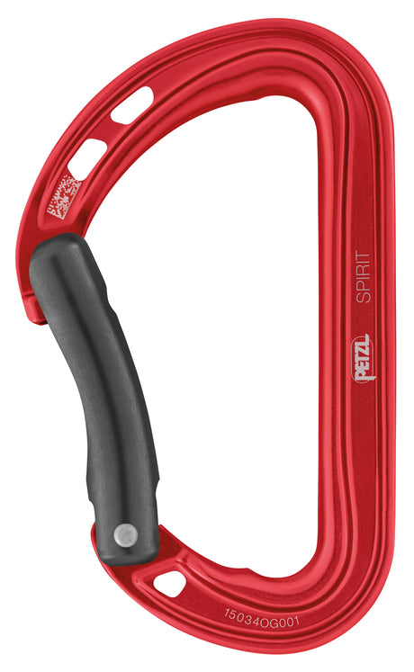 M061AB05-SPIRIT-COURBE-ROUGE
