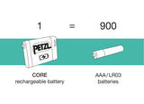 E104BA00-IKO-CORE-focus-8