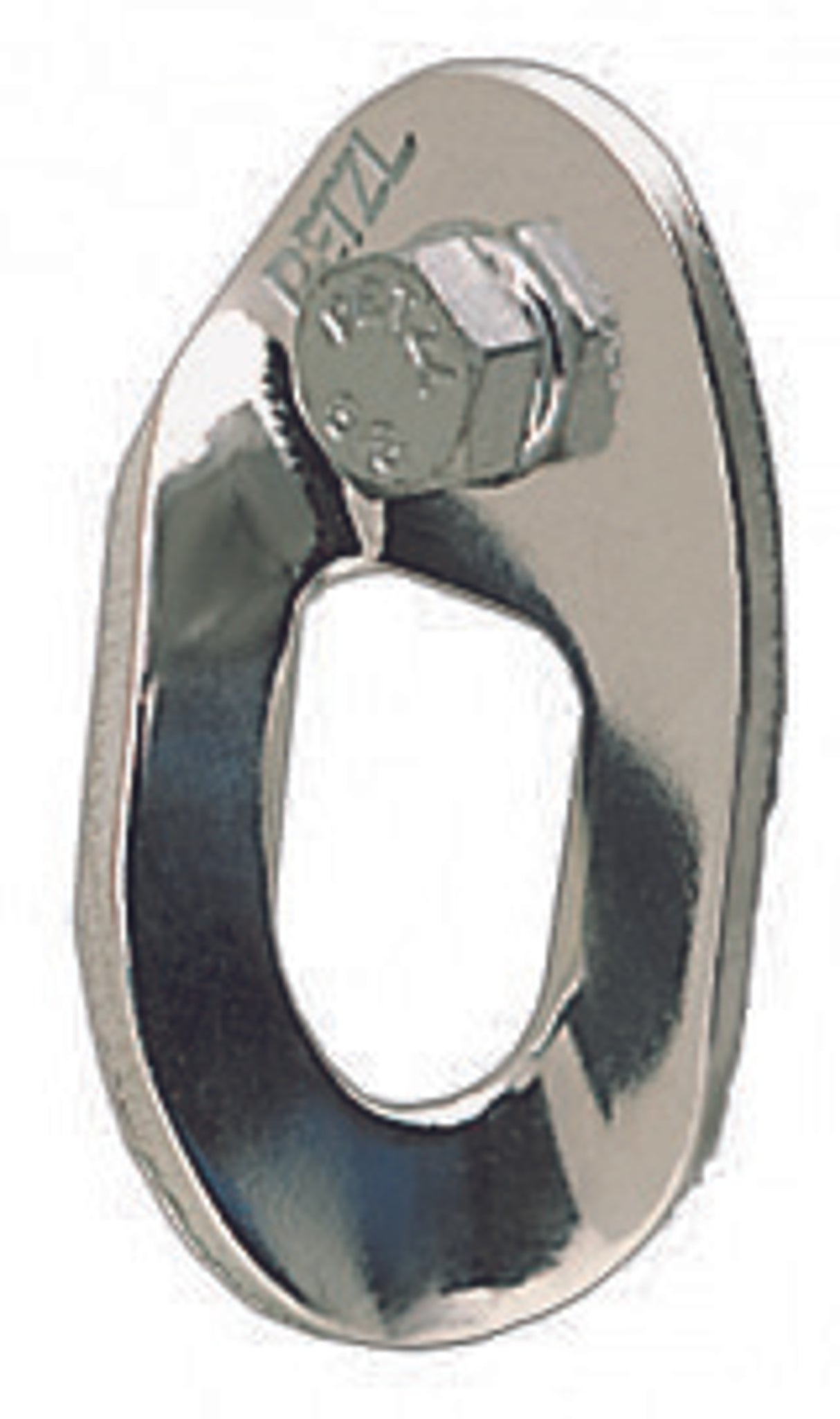 G104AA00-VRILLEE