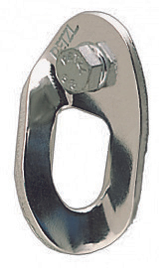 G104AA00-VRILLEE