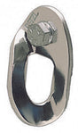 G104AA00-VRILLEE