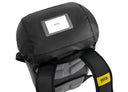 S042AA00-TRANSPORT-30-focus-3