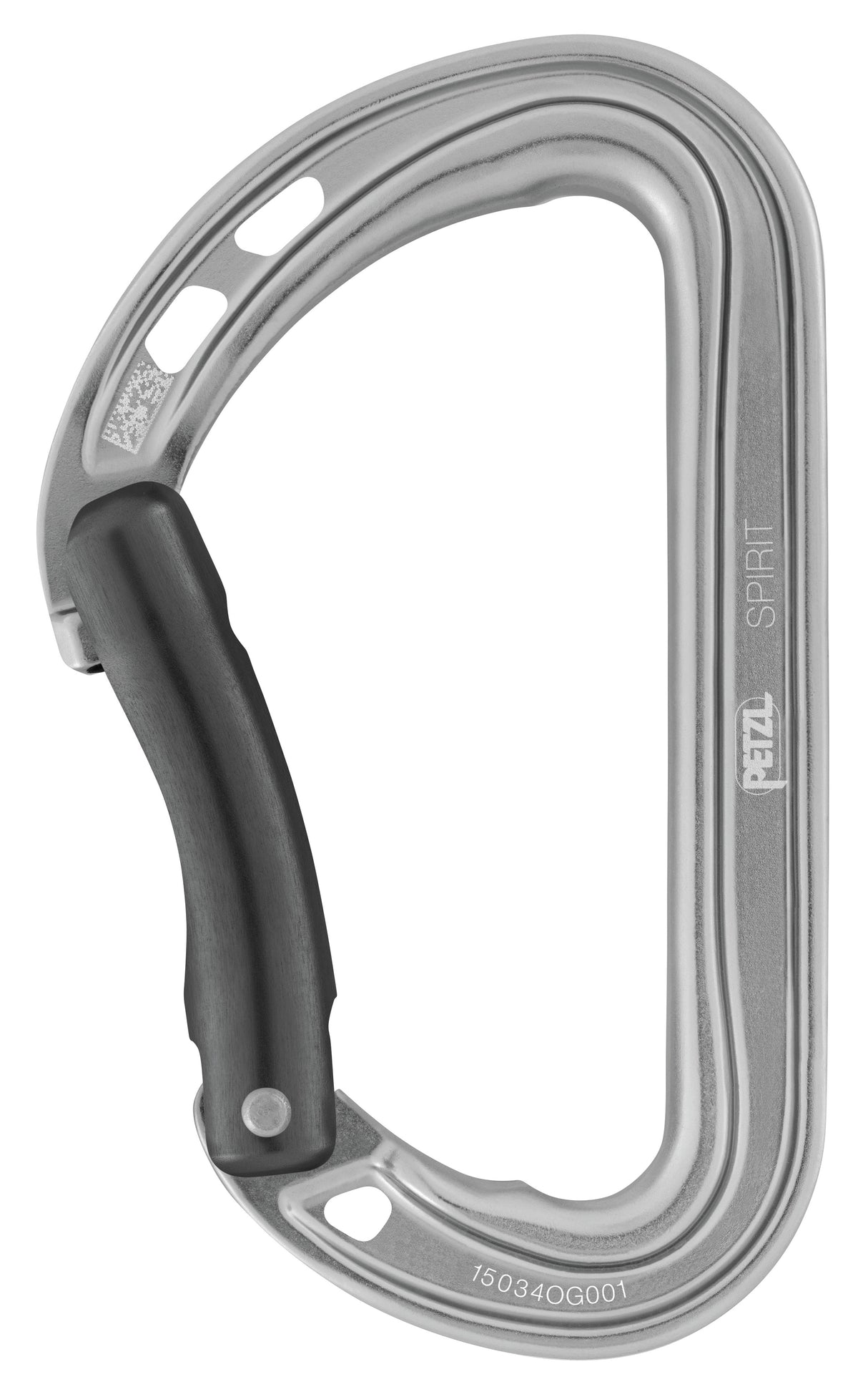 M061AB02-SPIRIT-COURBE-GRIS