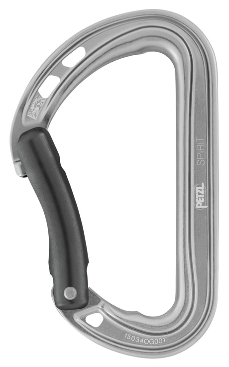 M061AB02-SPIRIT-COURBE-GRIS