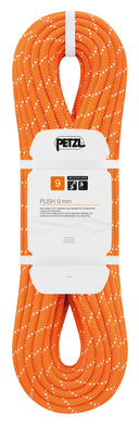 R40AO-PUSH-ORANGE