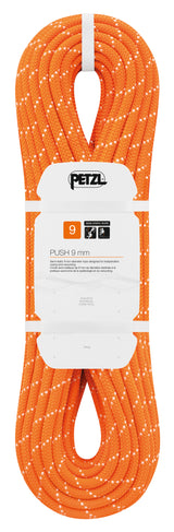 R40AO-PUSH-ORANGE