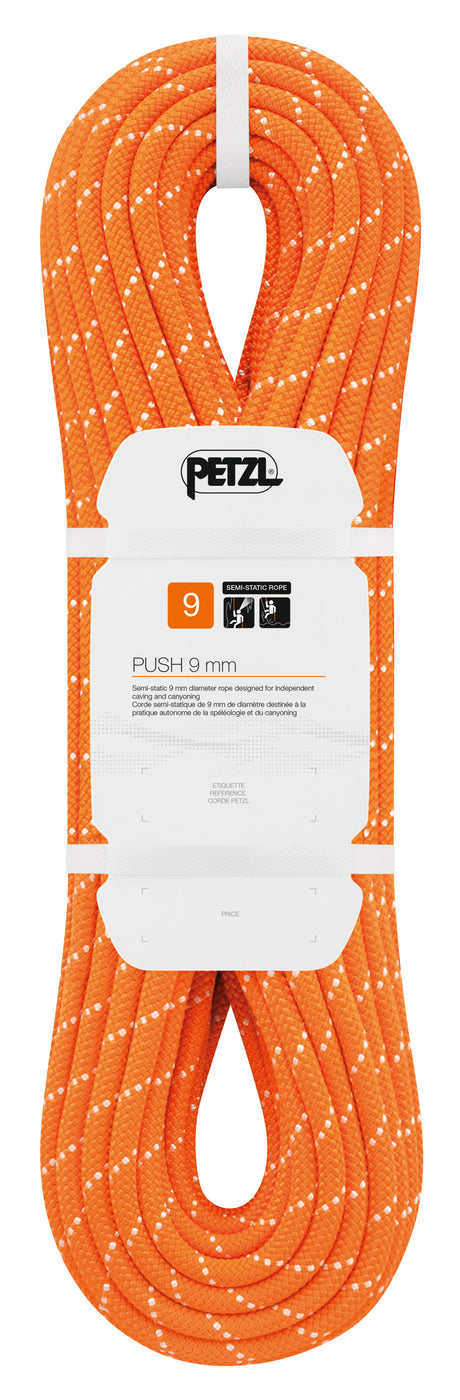 R40AO-PUSH-ORANGE