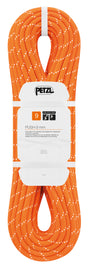 R40AO-PUSH-ORANGE