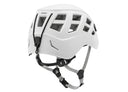 A042VA-BOREO-BLANC-focus-4