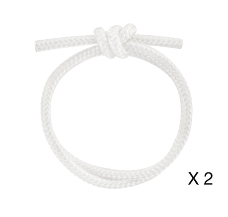 T01A-Cordelette-CORD-TEC