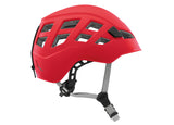 A042VA-BOREO-ROUGE-focus-1