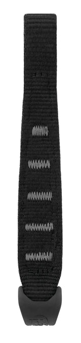 C040CA01-EXPRESS-17CM