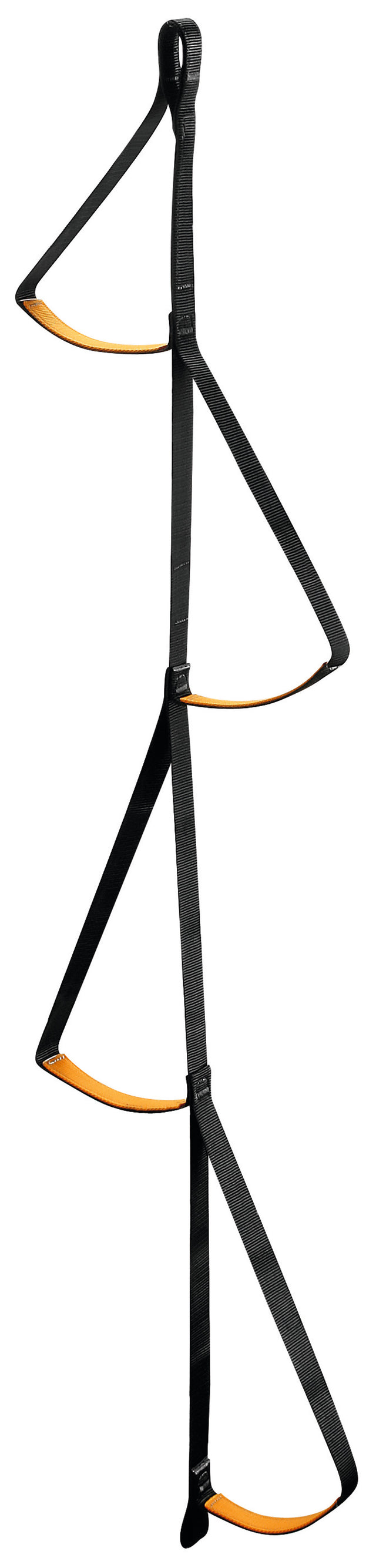 C25-LOOPING