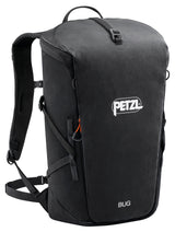 S073AB-BUG-BLACK