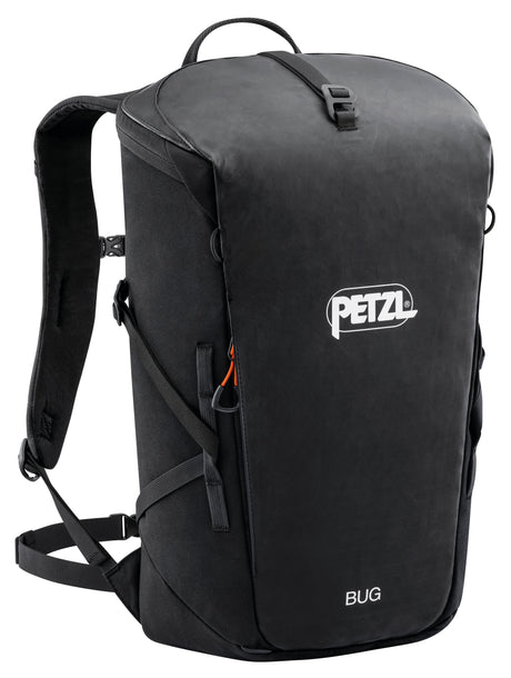 S073AB-BUG-BLACK