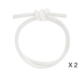 T01A-Cordelette-CORD-TEC