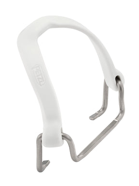 U011AA00-FIL-FLEX