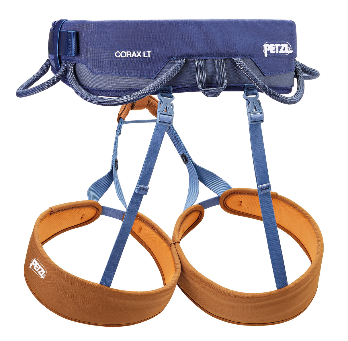 C052AB-CORAX-LT-BLUE-view-2