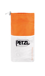K012AA00-Pochette-RAD-SYSTEM