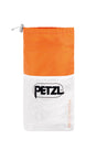 K012AA00-Pochette-RAD-SYSTEM