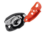 D016AA01-NEOX-focus-3