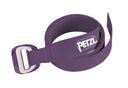 C010AA01-CEINTURE