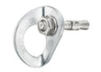 P36BS-10-COEUR-BOLT-STAINLESS-10