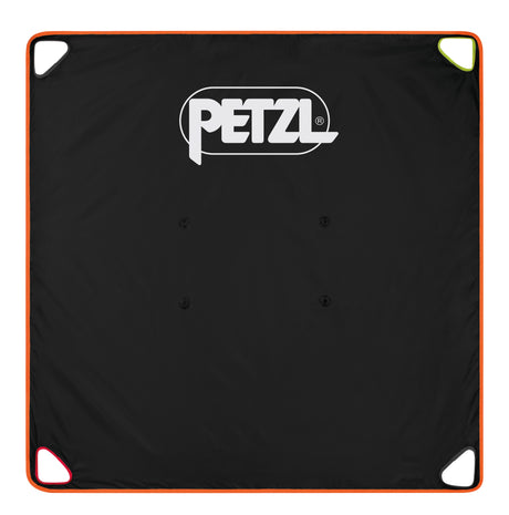 S012AA00-TARP
