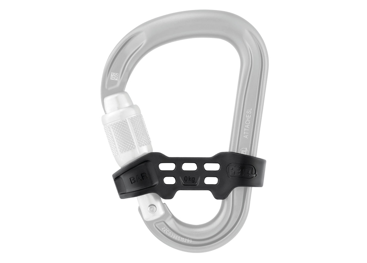 M029AA00-BAR-view-2