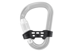 M029AA00-BAR-view-2