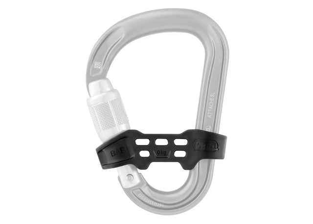 M029AA00-BAR-view-2
