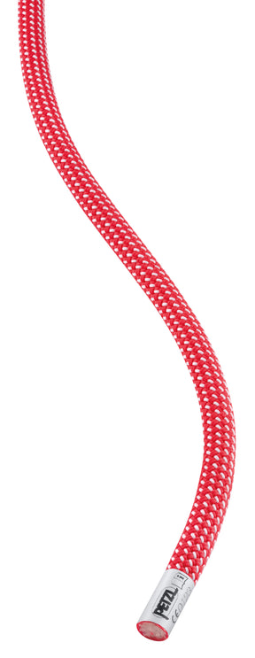 R34AC-ARIAL-95-mm-view-2