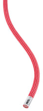 R34AC-ARIAL-95-mm-view-2