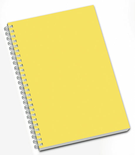 S91-CARNET